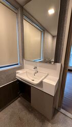 M5 (D10), Apartment #508786071